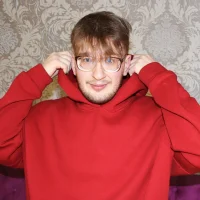 صورة الملف الشخصي لـ AlfredGin