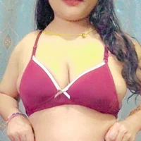 Gambar Avatar Ritika_sharma9