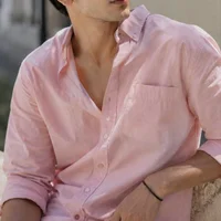 Shiv_ay