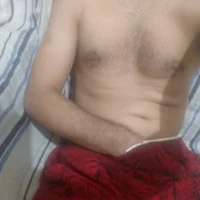 stripaqui's Profile Pic