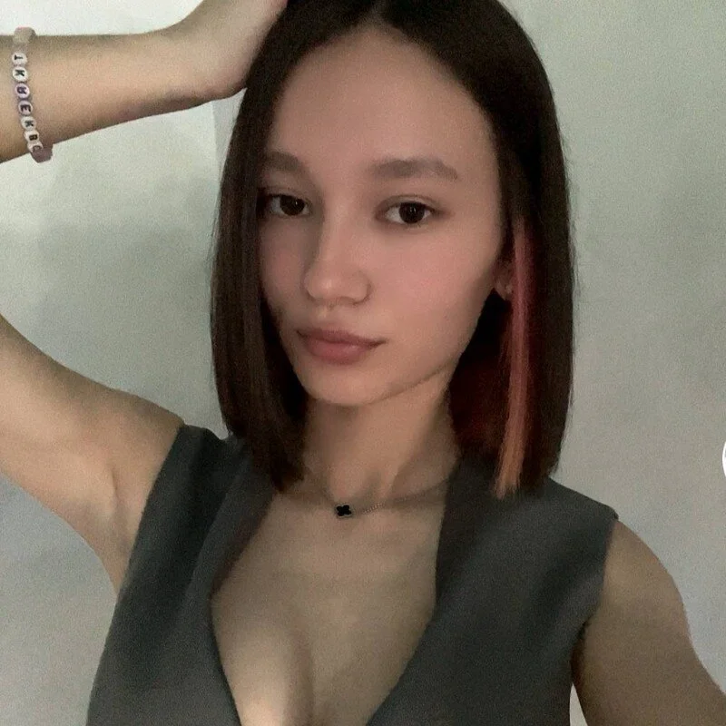 ThereseTonetti profile photo