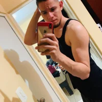 SAVIR's Profile Pic