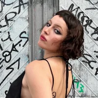 SheenaBlincoe's Profile Pic