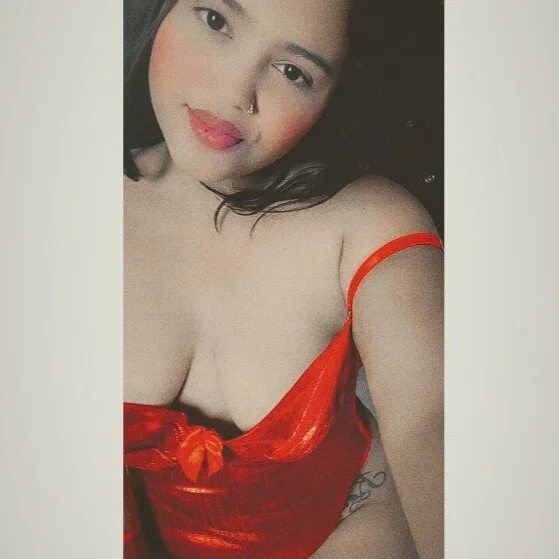 cristal_x1