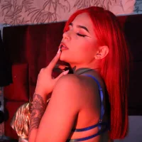 Emily_Morganxx's Profile Pic
