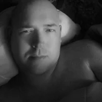 Anallovercream79's Avatar Photo