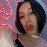 Photo de profil de VivianMalone