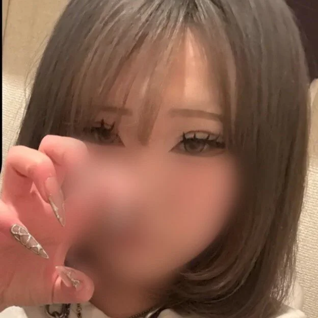 mami_1111 profile photo