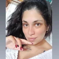 luxu2025 фото профиля