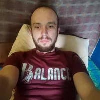 777ROMA777 Profilový obrázek
