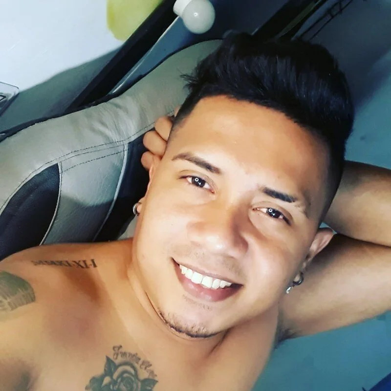 thepleasurechubby profile photo