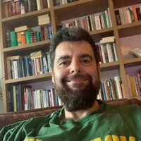 mister_sugardaddy69's Profile Pic