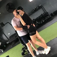 wickHot_ фото профиля