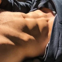 PoggyDick's Profile Pic