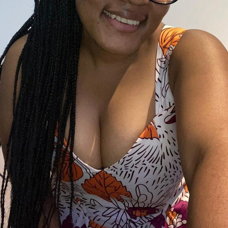 HoneyDrip__ profile photo
