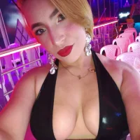 AmilaValentine