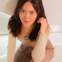 chelsea_naiaのプロフィール写真