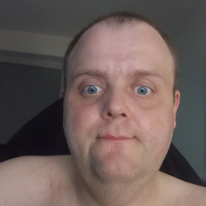 DevSvenBiSG profile photo