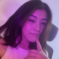 HadiMoon's Profile Pic