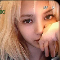 Foto de perfil de JillYoung