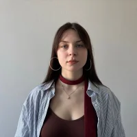 MariamBardy의 프로필 사진