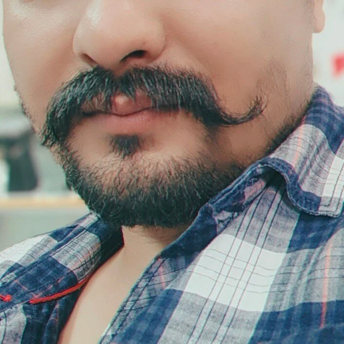 xmanraavan profile photo