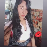 รูปโปรไฟล์ของ Dirtylesbian_69