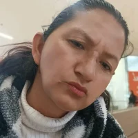 Tiff_Dirty69 অবতার ছবি