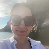 Ida_Lewis' Avatar Photo