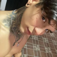 Travisttanner28 Avatarbild