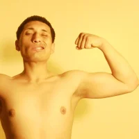 VersiteaseBisex Poză de profil
