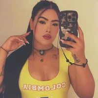 sophy_champagne