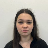 TeonaBlue's Profile Pic