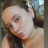 Scarleth-Curvy Profilový obrázek