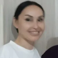 Tavirina's Profile Pic