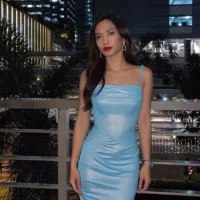 Jas-08's Profile Pic