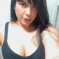 Foto do avatar de mhaandrade