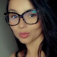 miia_owenn Avatarbild