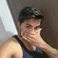 RahulDcollegeboy's Profile Pic