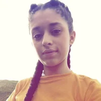 Eban_Sumer's profielfoto