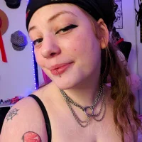 Twitchtheclownn: εικόνα άβαταρ