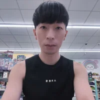 Miller_76 webcam