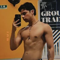 Awatar – ErosDominant