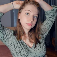 LindaTurnerr's Profile Pic