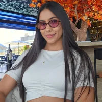 Avatar obrázek Victoria_Evanss