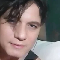 ChengSex, вебкам-модель Stripchat