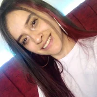 Sophiarichs profilbillede