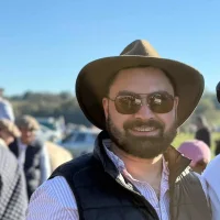 Fati404's Profile Pic