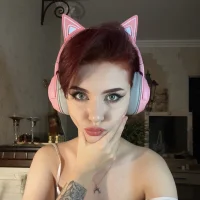 KristiWade Profilový obrázek
