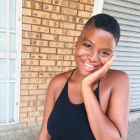Ig1520's Profile Pic